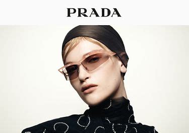 prada pr a25s